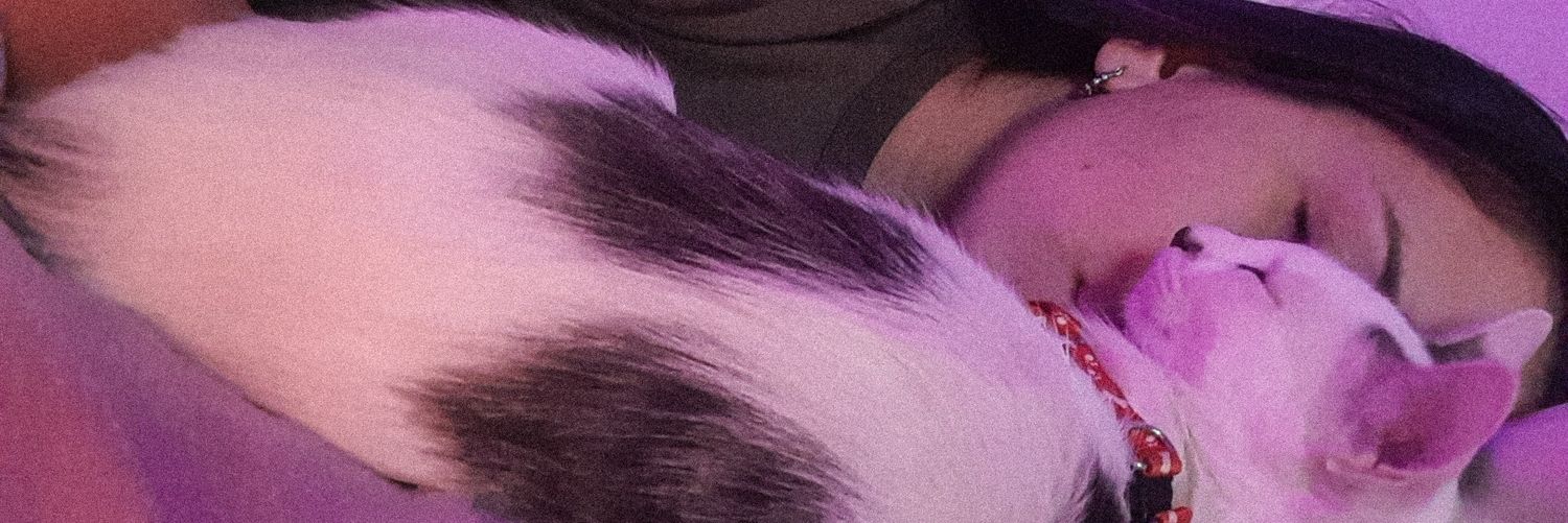 ValentinaRedig's profile banner image