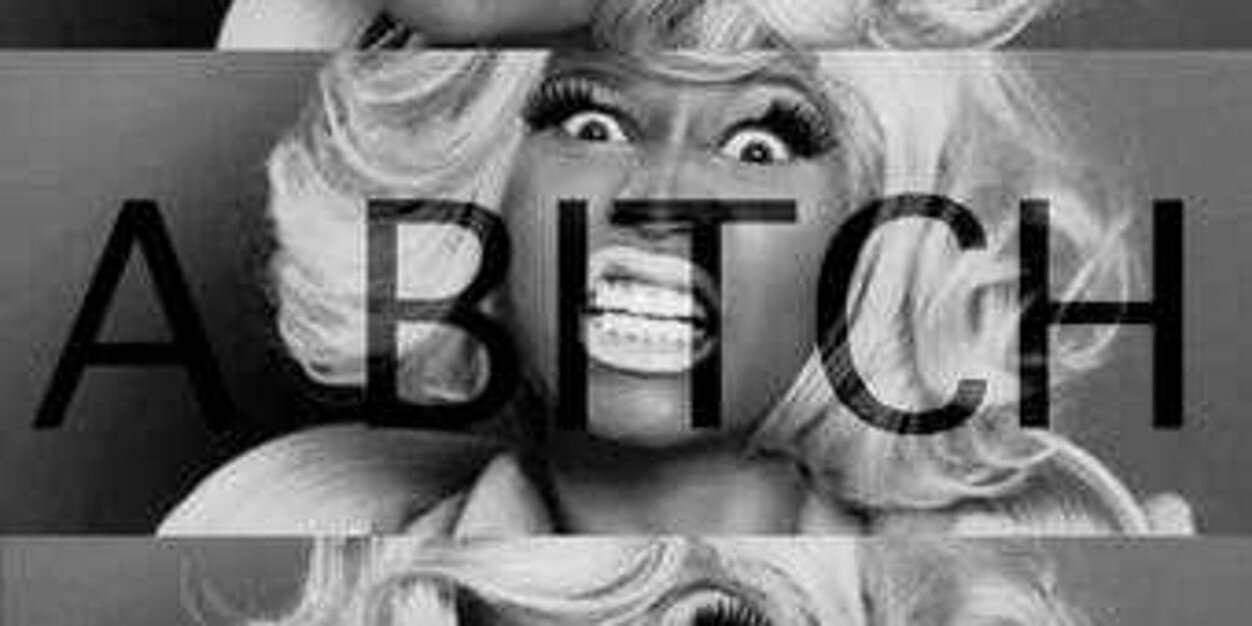 Tee_LovelyResa's profile banner image
