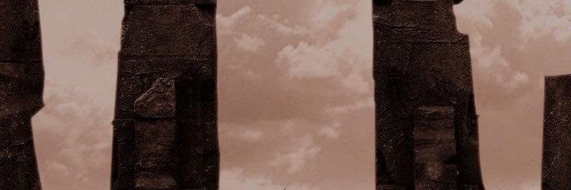 ⁣ ⁣ ⁣ ⁣ 𝔞𝔰𝔩𝔞𝔫; ⁣ ⁣ ⁣ ⁣ banner