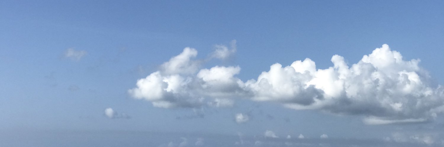DM banner