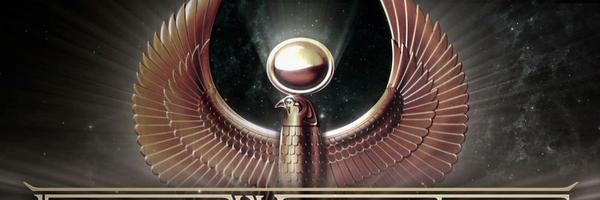 EarthWindFire Profile Banner