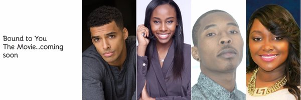 Ireca3 Profile Banner