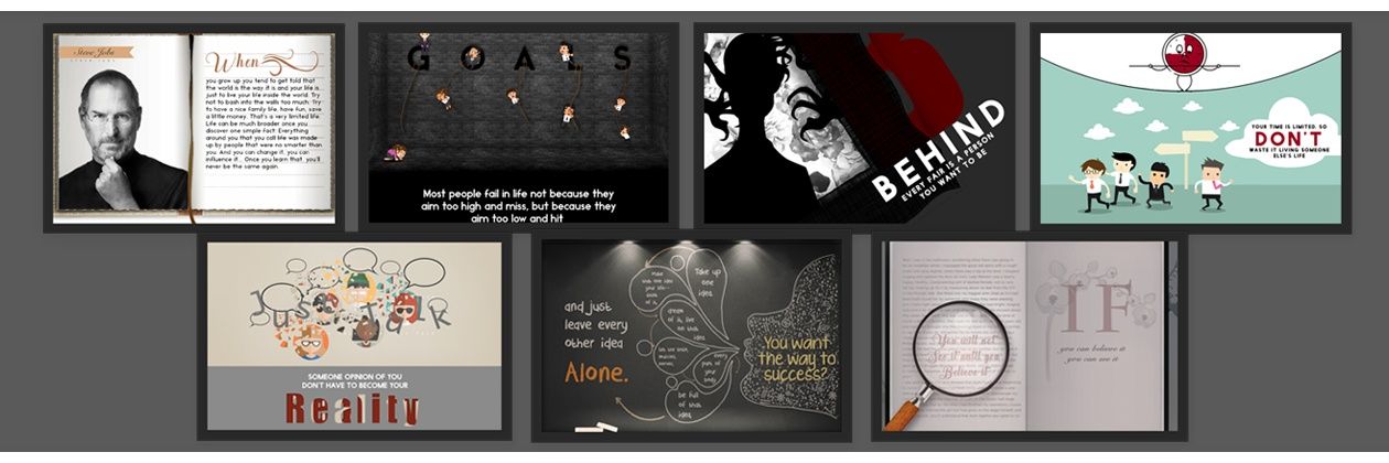 Posters_diffe's profile banner image