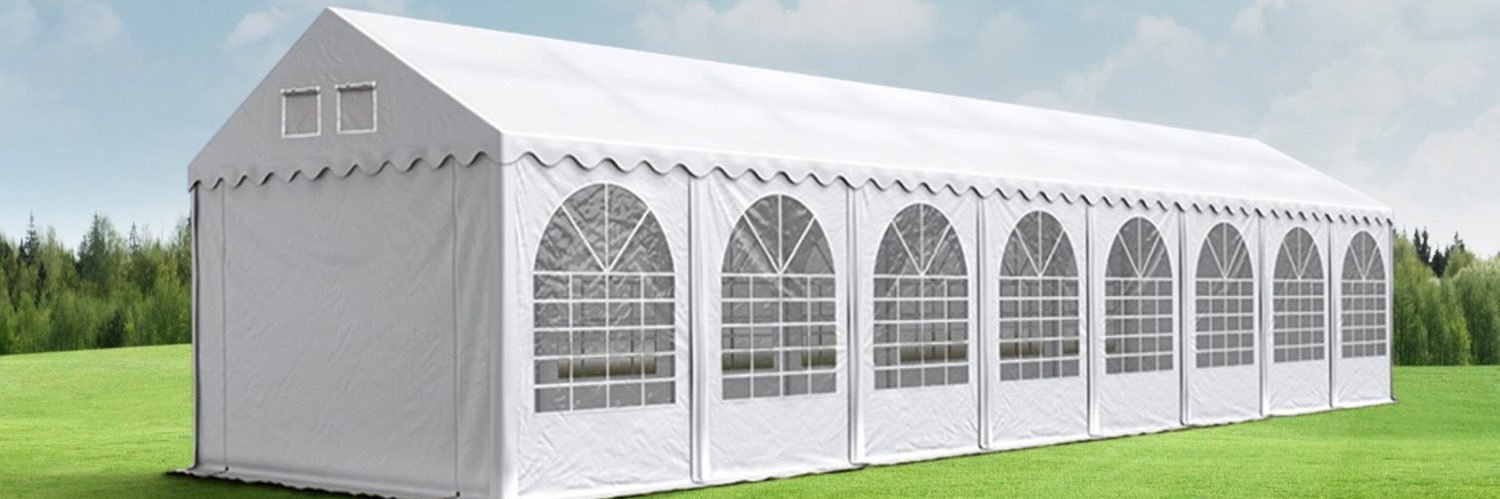 Daniel Lassman banner