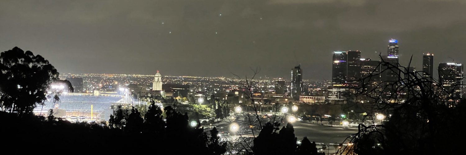 Will Bermudez banner