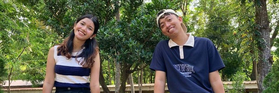 deyanaros_'s profile banner image