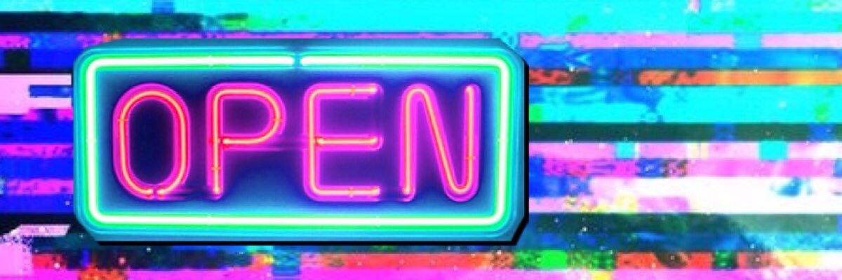 danykokoro's profile banner image
