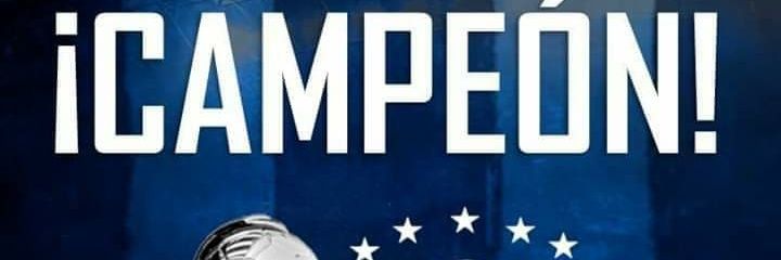 eka_soto's profile banner image