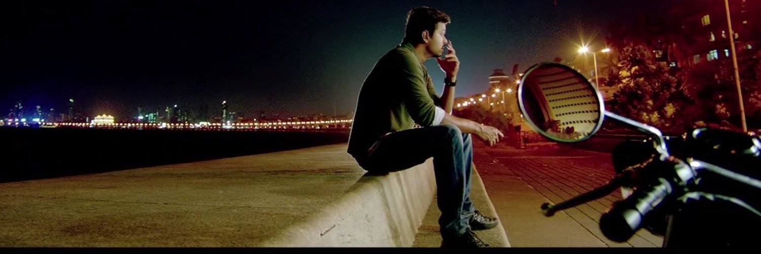 Pattu_its's profile banner image