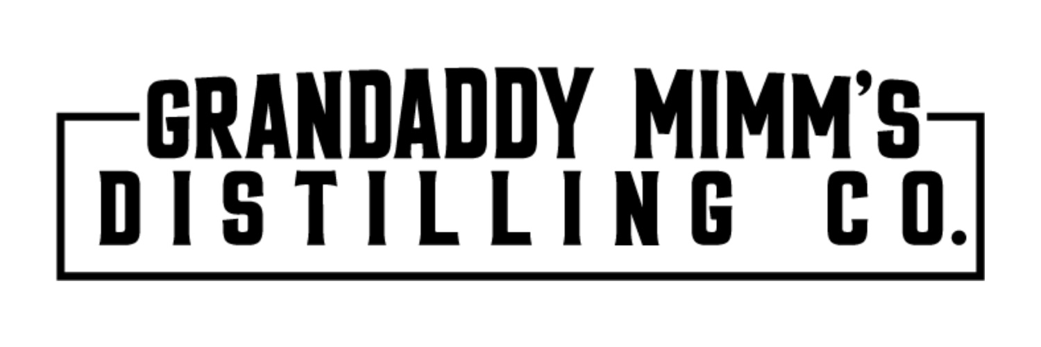 GrandaddyMimms's profile banner image