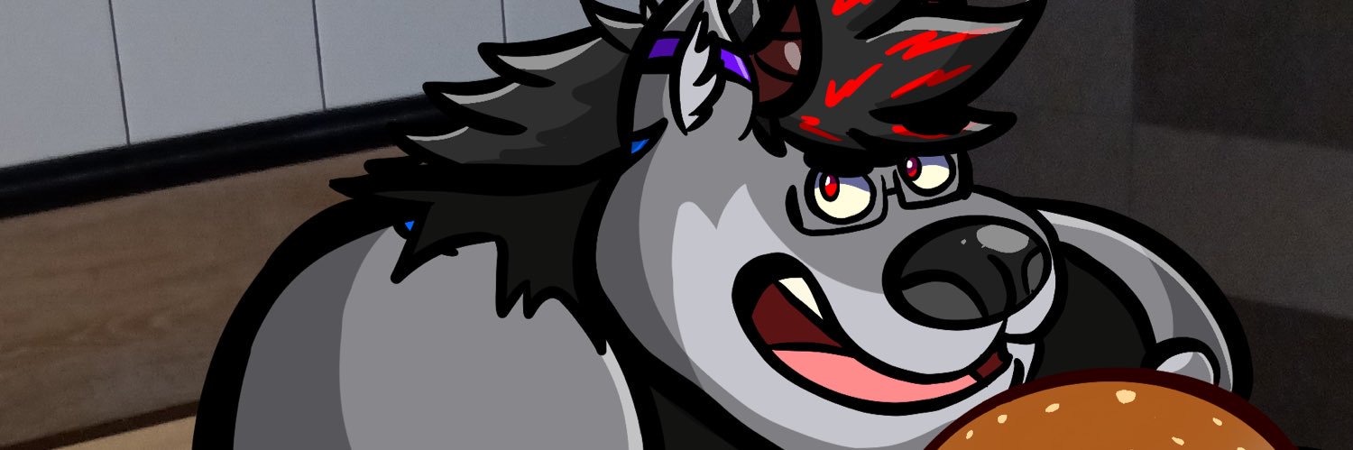 bday on 25th Jordan All art now on 🦋 🌻 banner