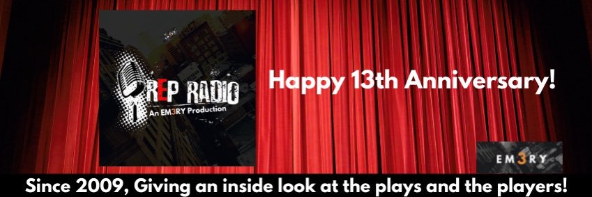 rep_radio's profile banner image