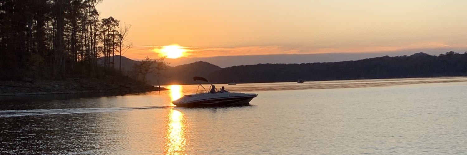 Latonya Hesterberg banner