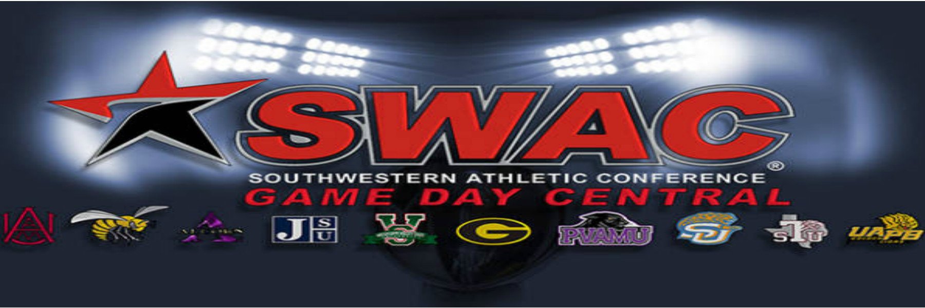 SwacFootballNetwork banner