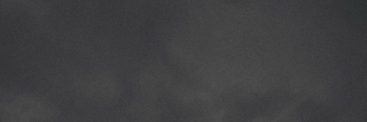 badboytutu's profile banner image