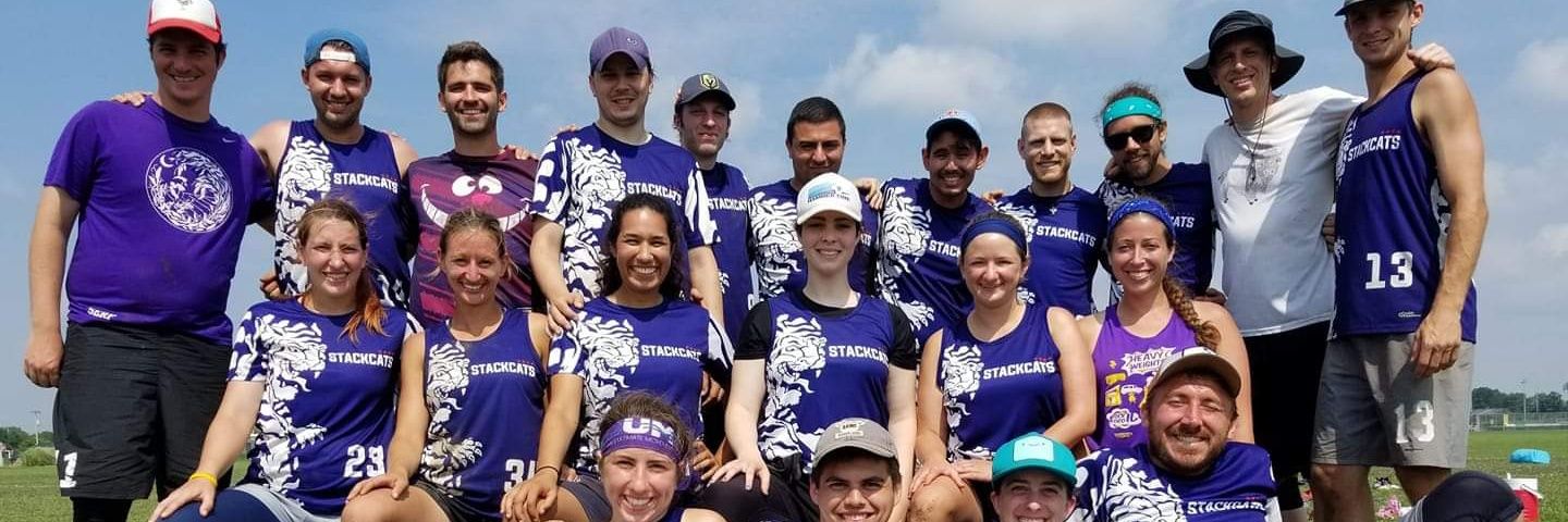 Stackcats banner