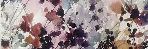 FernandaMillanT's profile banner image