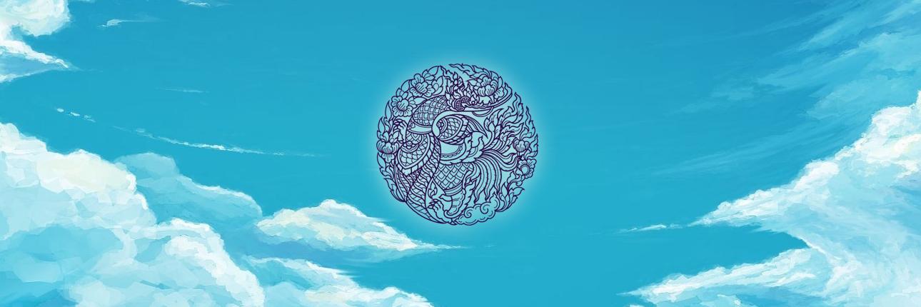 naipeet's profile banner image