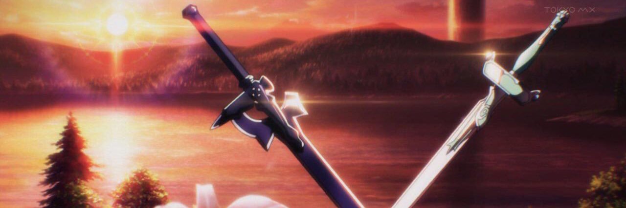 Kirito_Oppa's profile banner image
