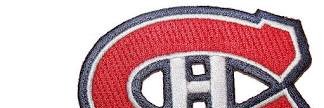 TerryFrench10's profile banner image
