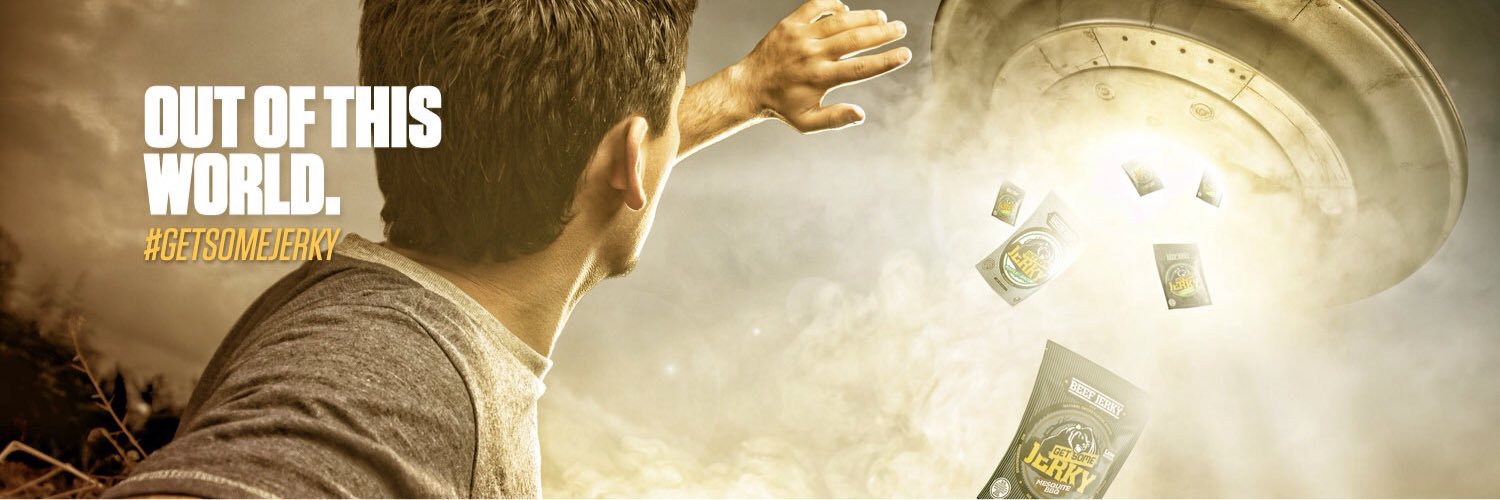 GetSomeJerky's profile banner image