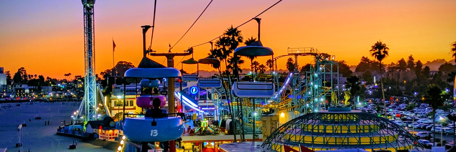 John Paz | Mr. Content Design banner