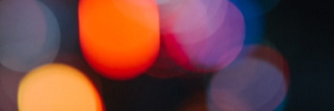 LauraRP95's profile banner image