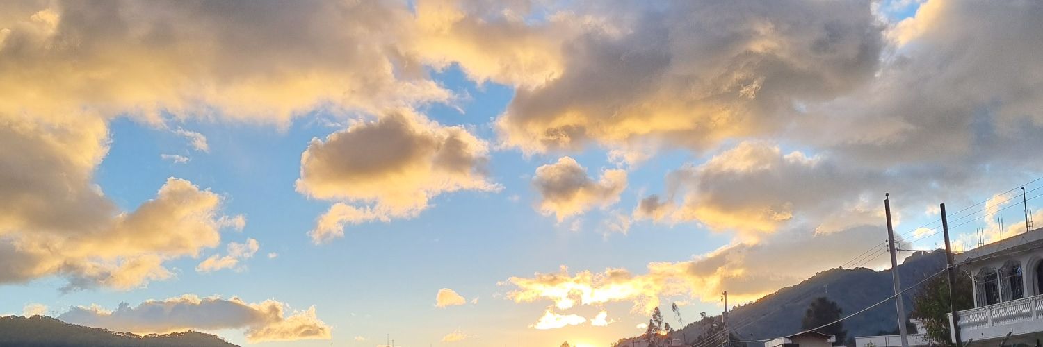 16_Chupete's profile banner image