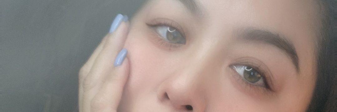 AtlLinda's profile banner image