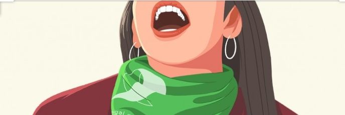 GuadiRechimont1's profile banner image