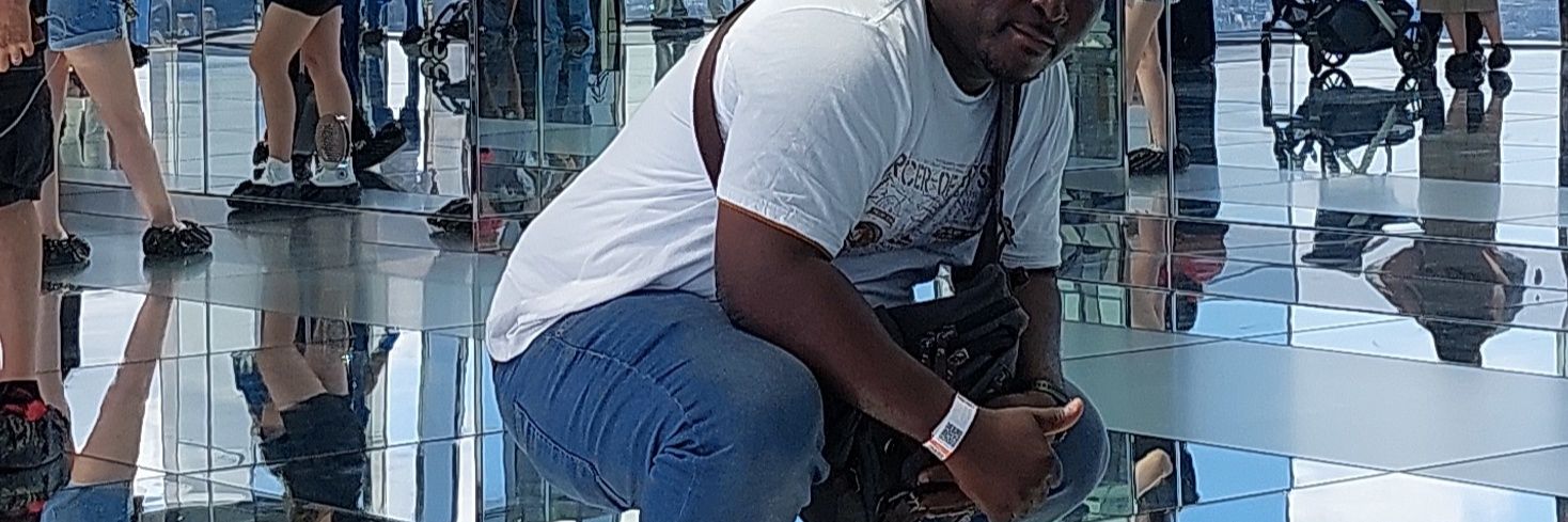 bobby_armani's profile banner image
