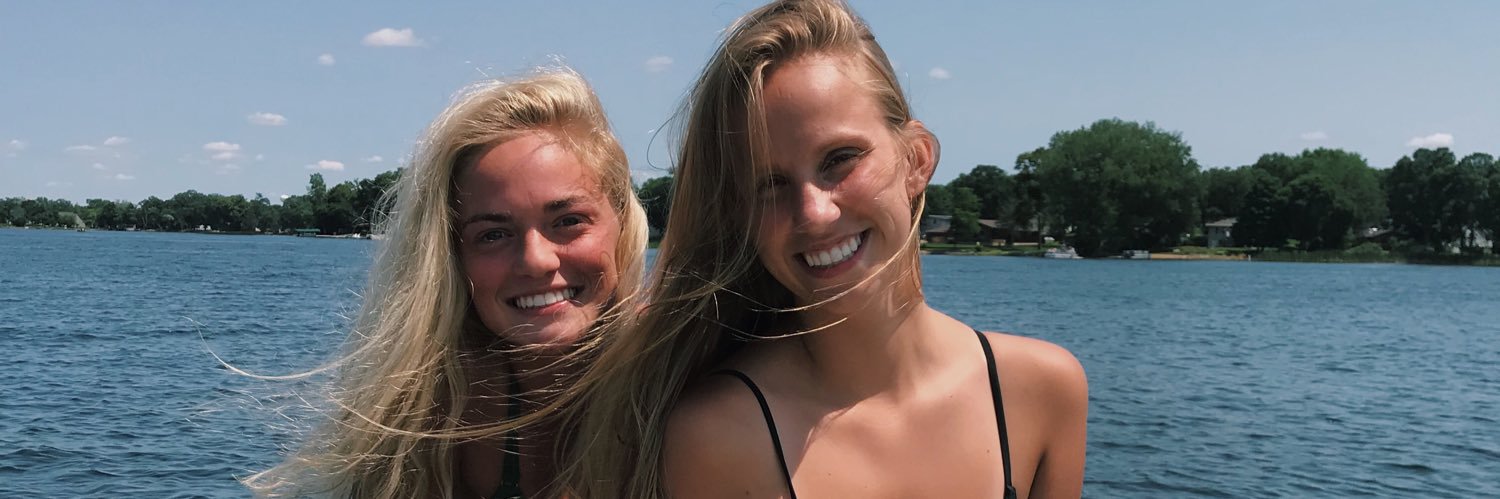 schleichebrooke's profile banner image