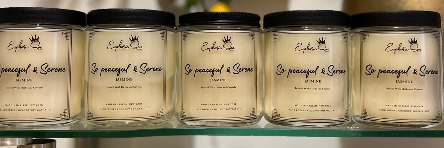 Von 🌱🫧🕯️📿🌴 🇹🇹🇵🇦🇨🇳 banner