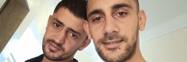 rasitofficalfan Profile Banner