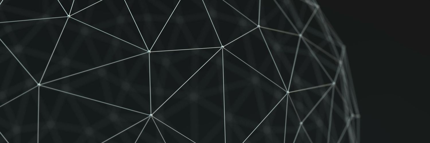 stegronn's profile banner image