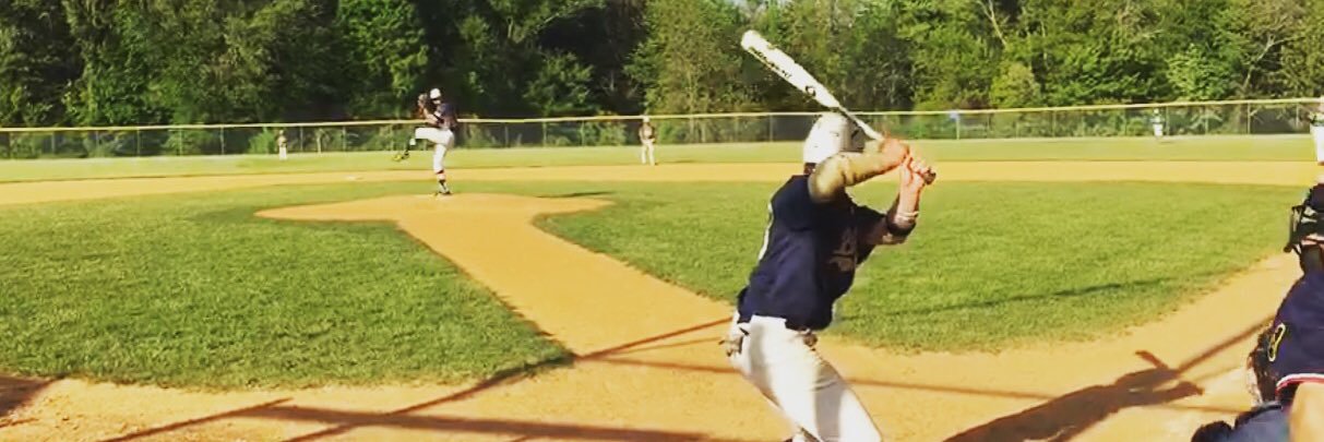 Michael Runge banner
