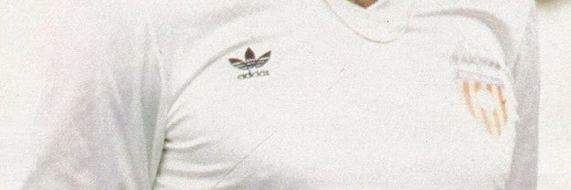 Johnnyweltz3's profile banner image