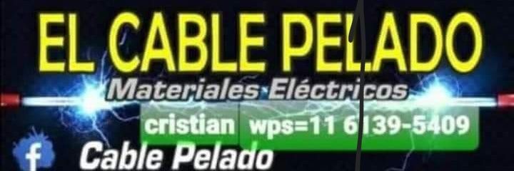 WolberChristian's profile banner image