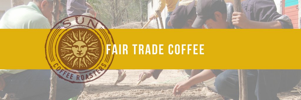 SunCoffeeRoast's profile banner image