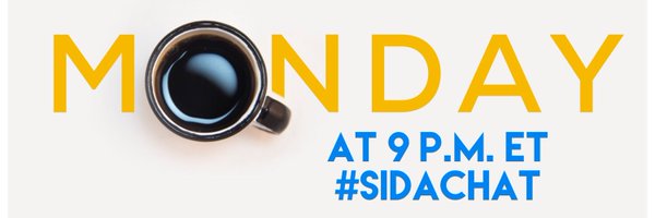 SIDA_chat Profile Banner