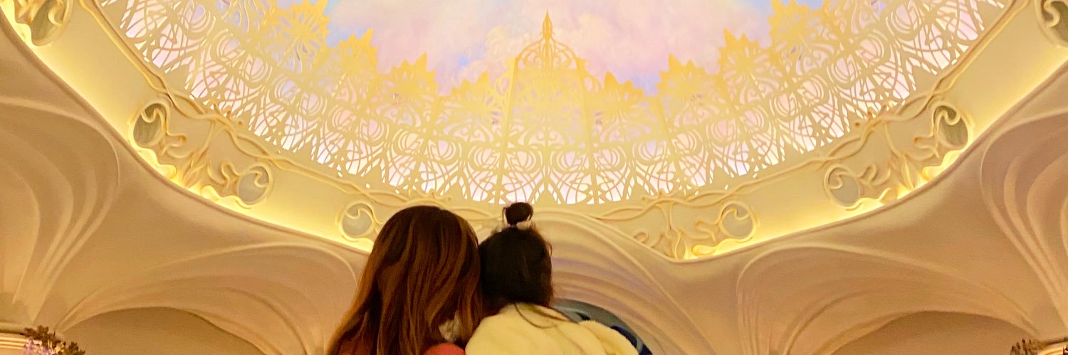 maaaamy0824's profile banner image