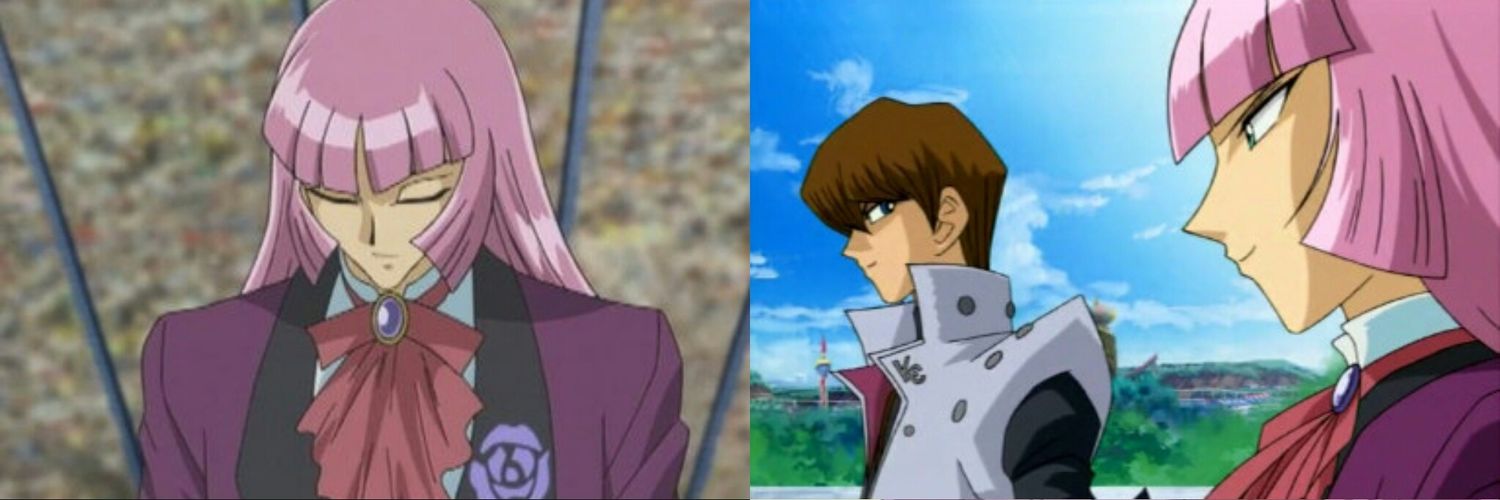 ZigfriedReal's profile banner image