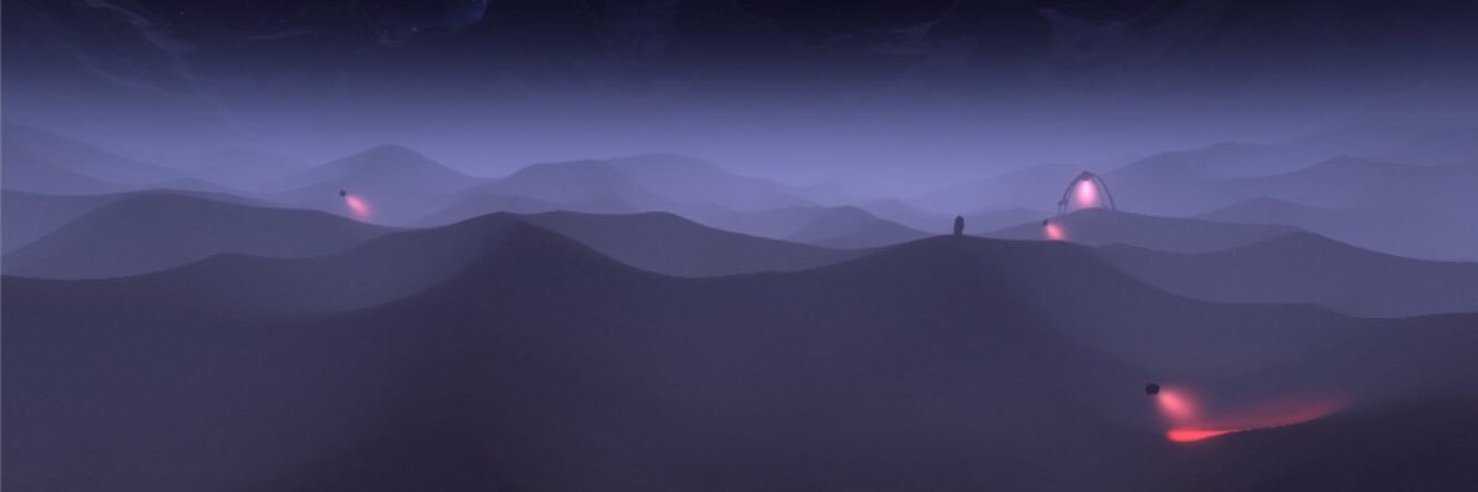 Pavehog_Hero's profile banner image