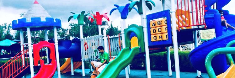 16_T0ns's profile banner image