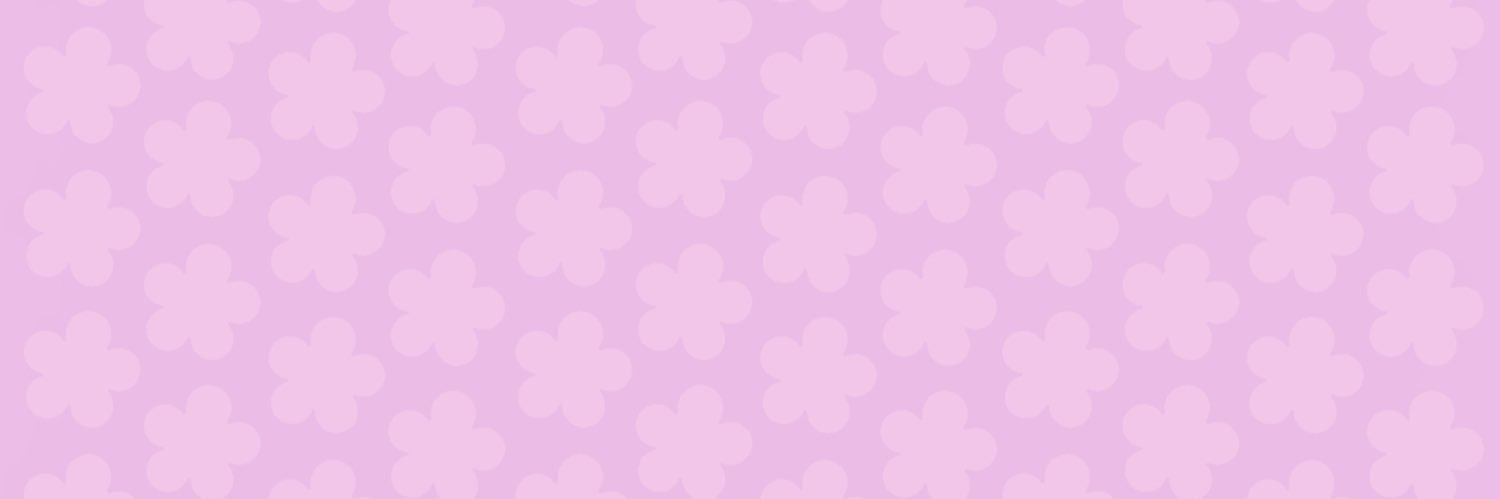 🌸Lyra Firell🌸Comissions open!'s banner
