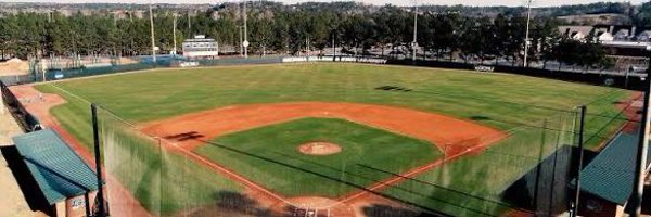 jaidenwarde11 Profile Banner