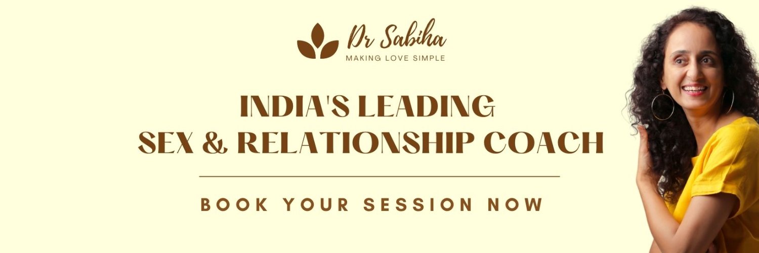 Dr.Sabiha banner