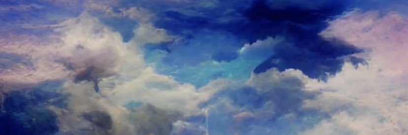 jinkiesgemma's profile banner image