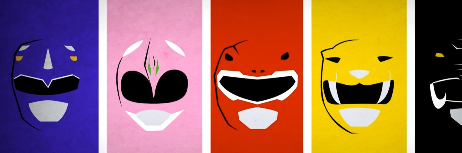 Dominod007's profile banner image