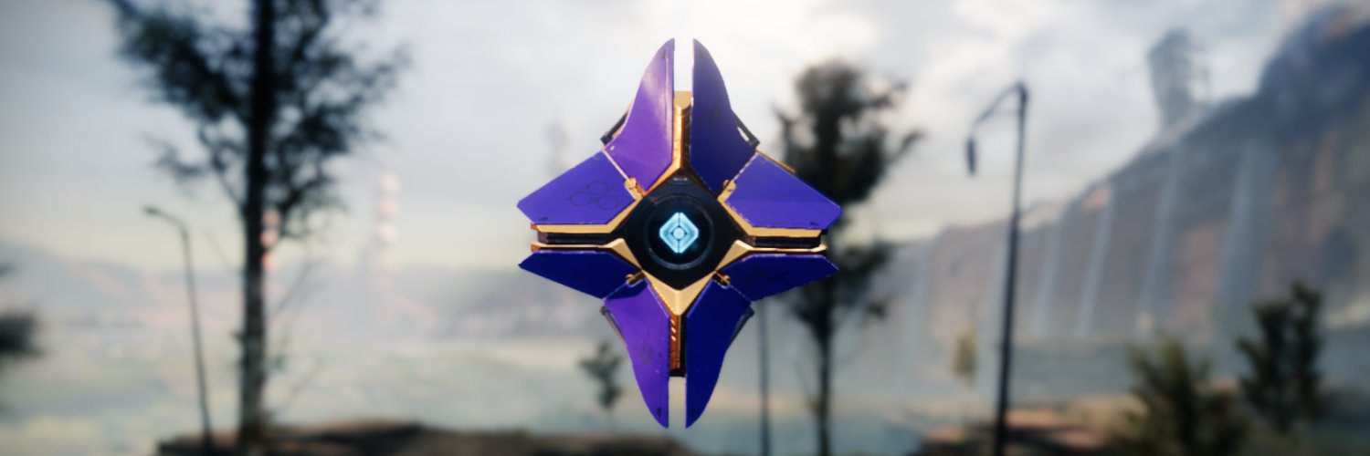 Yuckums's profile banner image